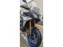 2019 Yamaha Tracer 900 GT for sale 201230563